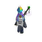 Dave_Portnoy's avatar