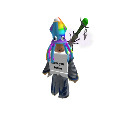 Dave_Portnoy's avatar