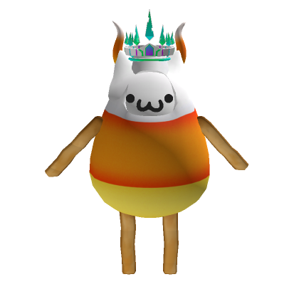 Full avatar of mobuuny7