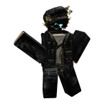 Events_CoIlector's avatar