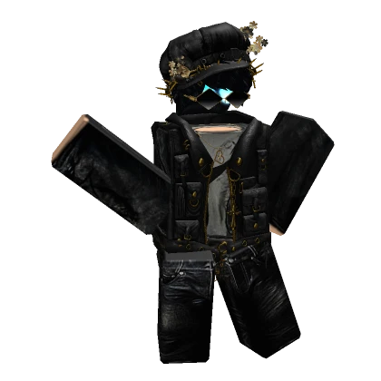 Events_CoIlector's avatar