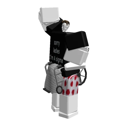 JakeJakeBoss12's avatar