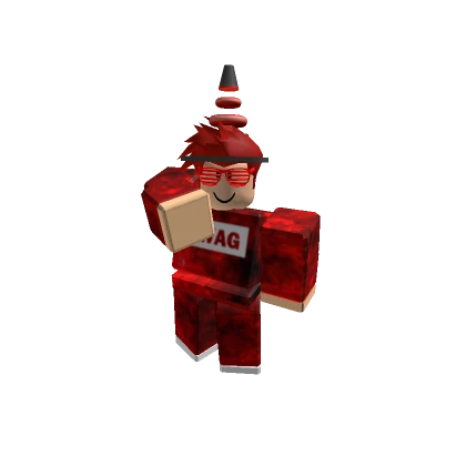 Hyperlokerz's avatar