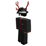 mavorix's avatar
