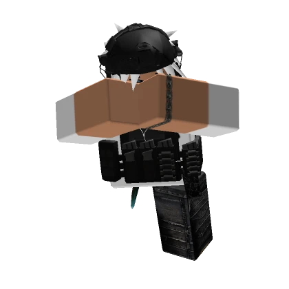 SINISTER_TRICKSHOTS's avatar