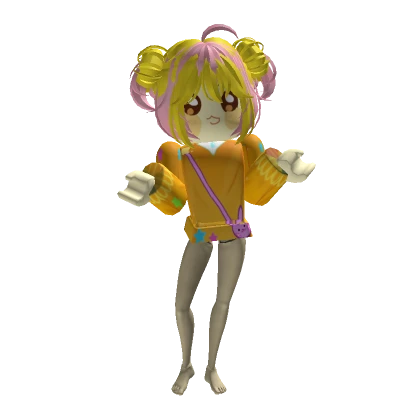 ghostpumpkinismyotp's avatar