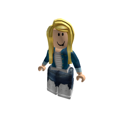 Full avatar of jennathegirl22