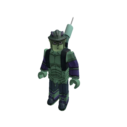 Frosty_IceBerg's avatar