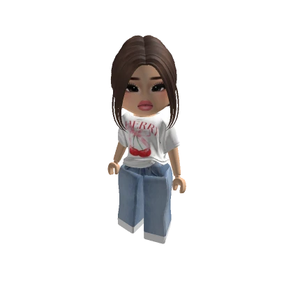 jrn_shk's avatar