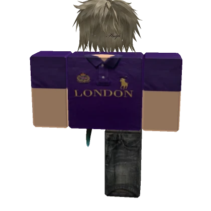 pauprintpropaganda's avatar