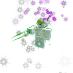 ichasejaguar's avatar