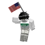 67676777677767's avatar