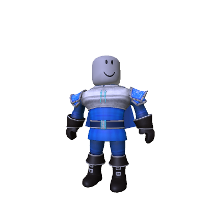 Knight of the Splintered Skies thumbnail