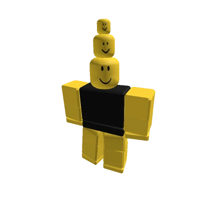 Killer_Headstack's avatar