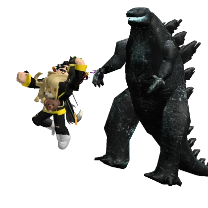 NguyenHuuQuyet's avatar