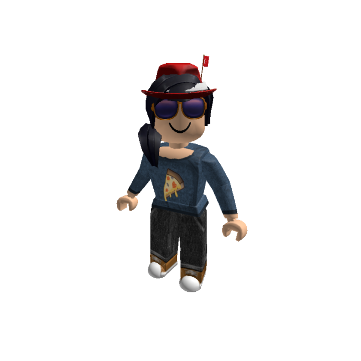 Roblox banner for @Gio_OuO