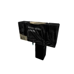 ddivergence's avatar