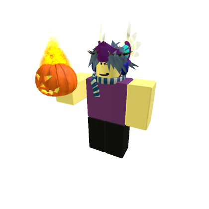 Full avatar of roblox_user_287986769