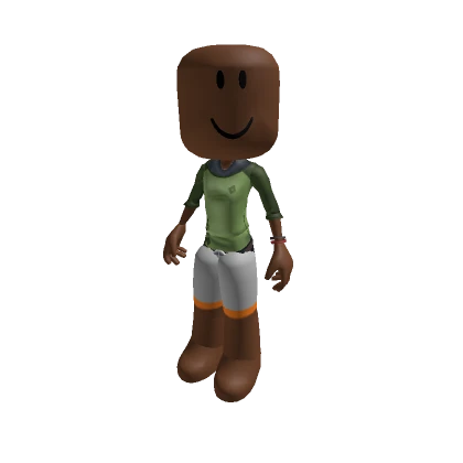 wipingyonose's avatar