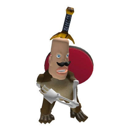 superfatgranny's avatar