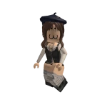 lil_Nyx's avatar