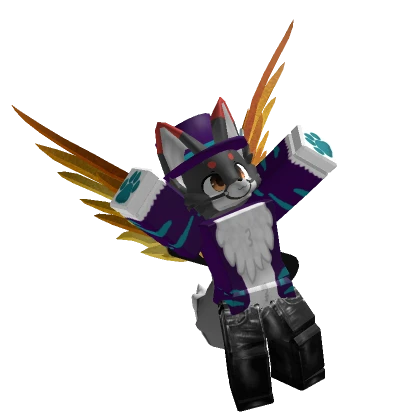 Jessiewasheretoday's avatar