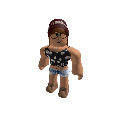 asia12334love's avatar