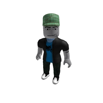 riceshow3rrrrrrr's avatar