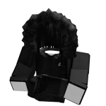 angriestmanalive's avatar