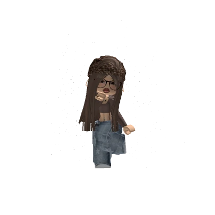 naaaaaaattt's avatar