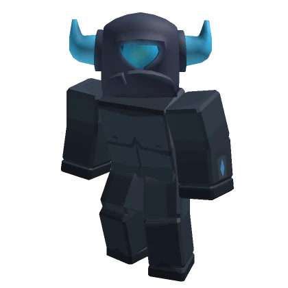 LossIsABadJuG's avatar