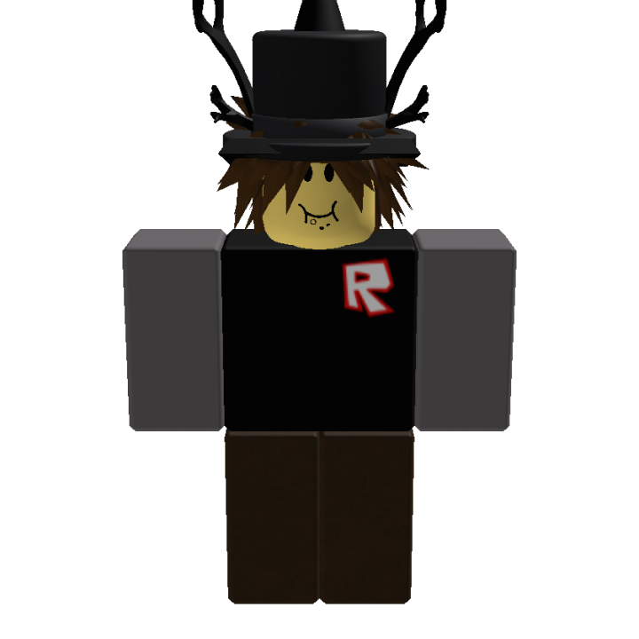 Roblox banner for @NbdwsIO