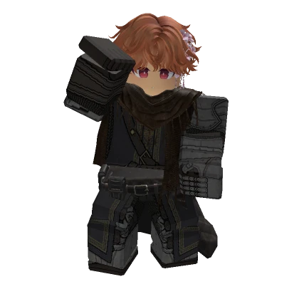 maemusk opp's avatar