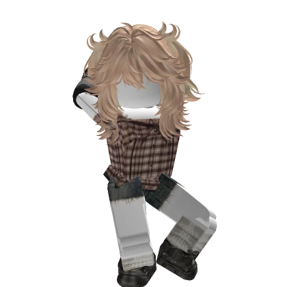 T3ssTha_Mess's avatar