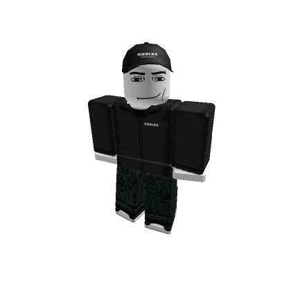Full avatar of roblox_user_1714928806