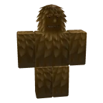 lolhahablat1's avatar