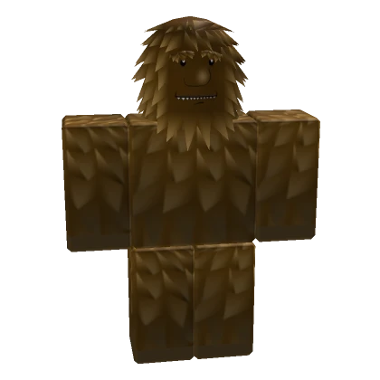 lolhahablat1's avatar