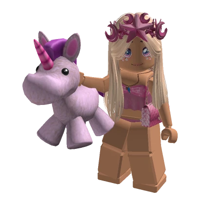 WhenDidYouGetHot's avatar