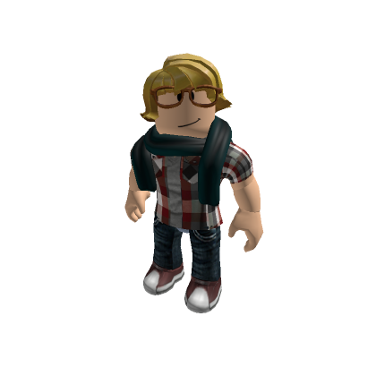 Full avatar of roblox_user_2473383421