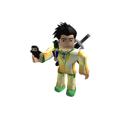 max12345672142's avatar