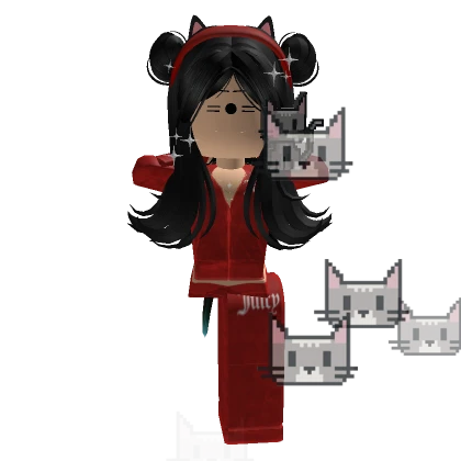 yurithegoat's avatar