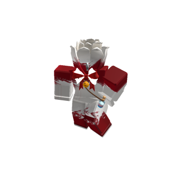 【高額売筋】 Kaelia - Roblox その他