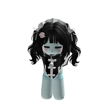 緒山真尋's avatar