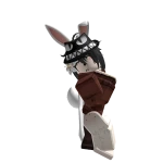 Strawberry_Banana0's avatar