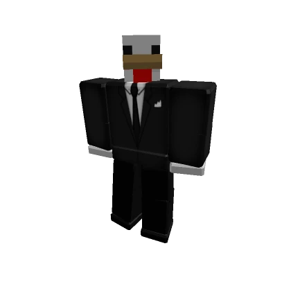 Unknownkid4242's avatar