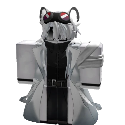 FireKingPlayz_R's avatar