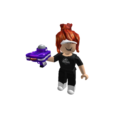 victoriachiavaccini's avatar