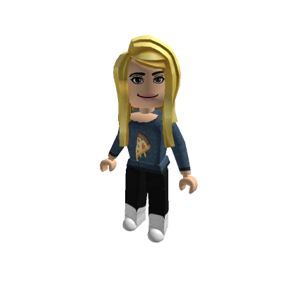 Lucy_puppy07's avatar