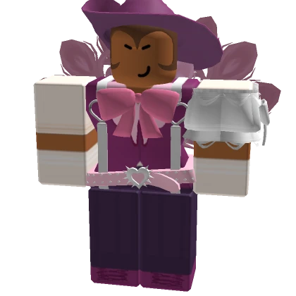 jmwfilms_fann's avatar