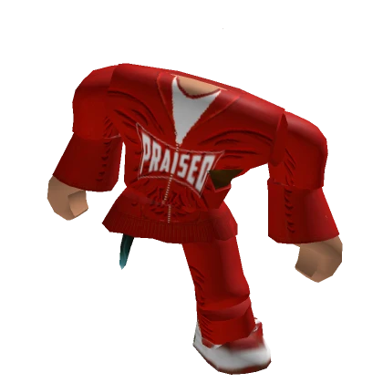 cooperbmovin's avatar